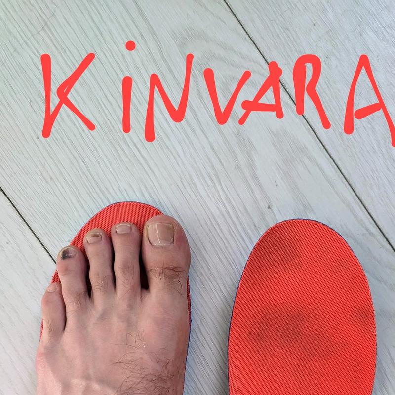 Insert Kinvara 2