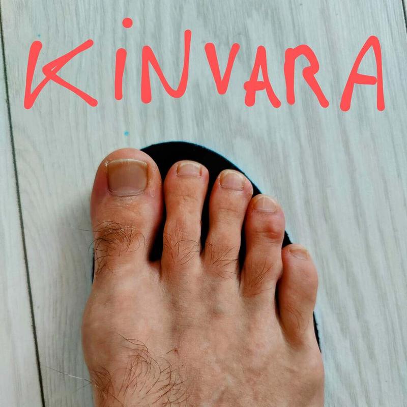 Insert Kinvara