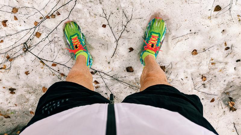 asics noosa tri 13 over