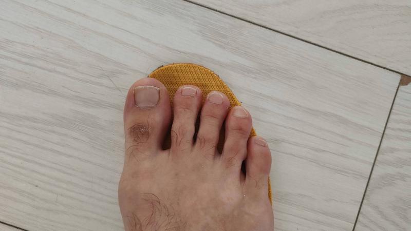 Mizuno Wave Rider 24