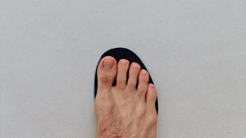 Mizuno Wave Rider 29